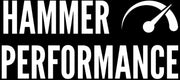 Hammer Performance